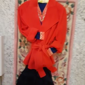 Danskin bodysuit for all occasions